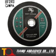 Abrasive Cut off Flap Cutting Disk Grinding Disc Wheel for All Metal